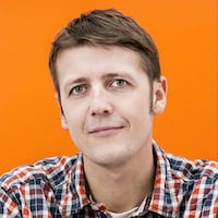 michaelscharnagl 頭像