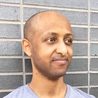 yaphi-berhanu 頭像