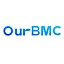 ourbmc 頭像