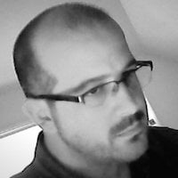 douglas-bonneville 頭像