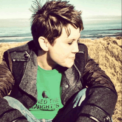 claire-stokoe 頭像