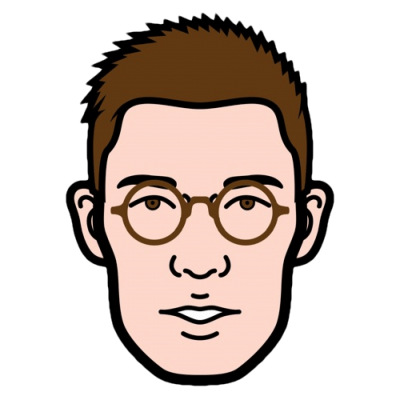 stephen-thomas 頭像