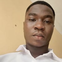 gabriel-shoyombo 頭像