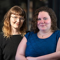 hannah-kuhne-madlaina-kalunder 頭像