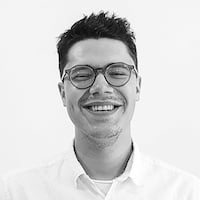 robert-sfichi 頭像