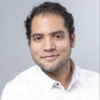 arnaldoperezcastano 頭像