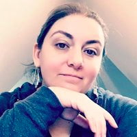 cameron-chapman 頭像