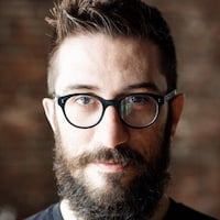 fabricioteixeira 頭像