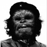 stephensaucier 頭像