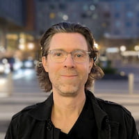 christiancantrell 頭像