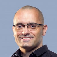 marko-dugonjic 頭像