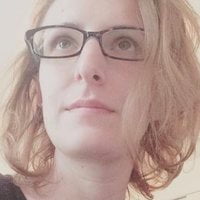 suzanne-scacca 頭像