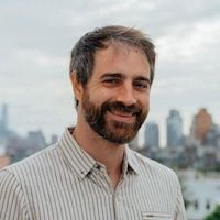 benjamin-jackson 頭像