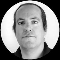 alexandergoedde 頭像