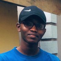 miracle-onyenma 頭像