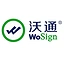 wosign 頭像