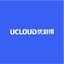ucloud 頭像