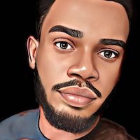 amejimaobari-ollornwi 頭像