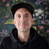 daniel-yuschick 頭像