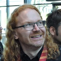 christian-heilmann 頭像