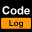 codelogs 頭像