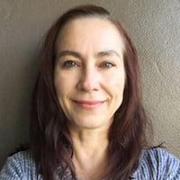 carrie-webster 頭像