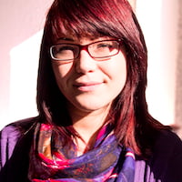 iris-ljesnjanin 頭像