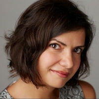 nadine-chahine 頭像