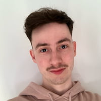 henrik-fricke 頭像