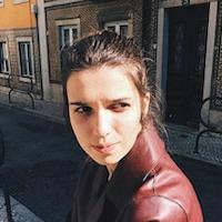 sandrina-pereira 頭像