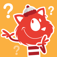 david-bushell 頭像