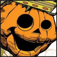 jeremy-girard 頭像