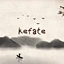 kefate 頭像