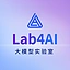 lab4ai 頭像