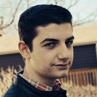 elliotbonneville 頭像