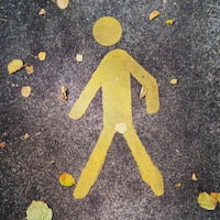 antanasmarcelionis 頭像