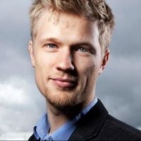 christian-holst 頭像