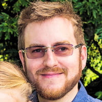 d-bnonn-tennant 頭像