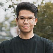 teng-wei-herr 頭像