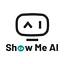 showmeai2 頭像