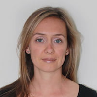 shelley-walsh 頭像