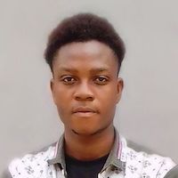 favour-ogbonda 頭像