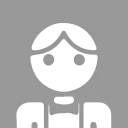 chaoqipengbodemogu_eceqzp 頭像