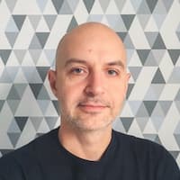 janko-jovanovic 頭像