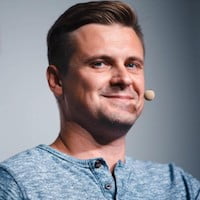 denys-mishunov 頭像