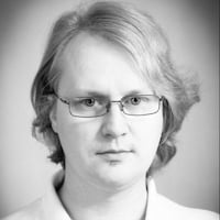 vitalyradionov 頭像