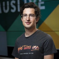 nicolasgarnier 頭像