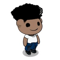 victor-ayomipo 頭像