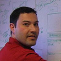 greg-nudelman 頭像