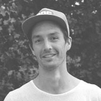 jake-bresnehan 頭像